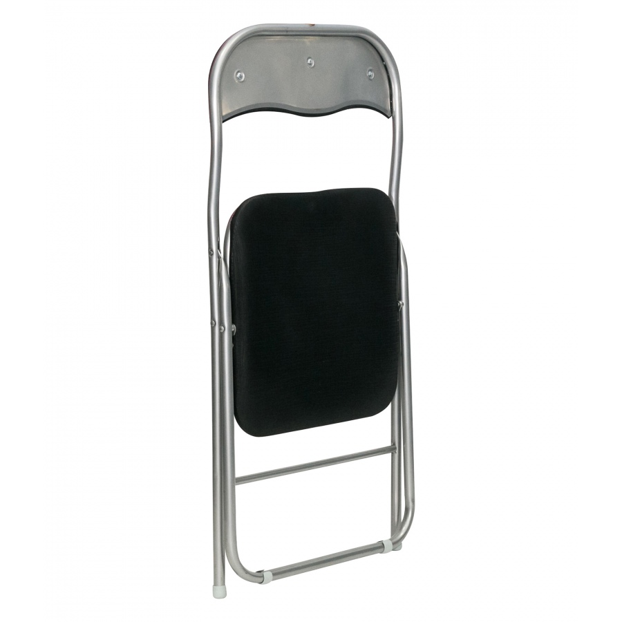 стол складной TREK PLANET COUNTRY 75 #2