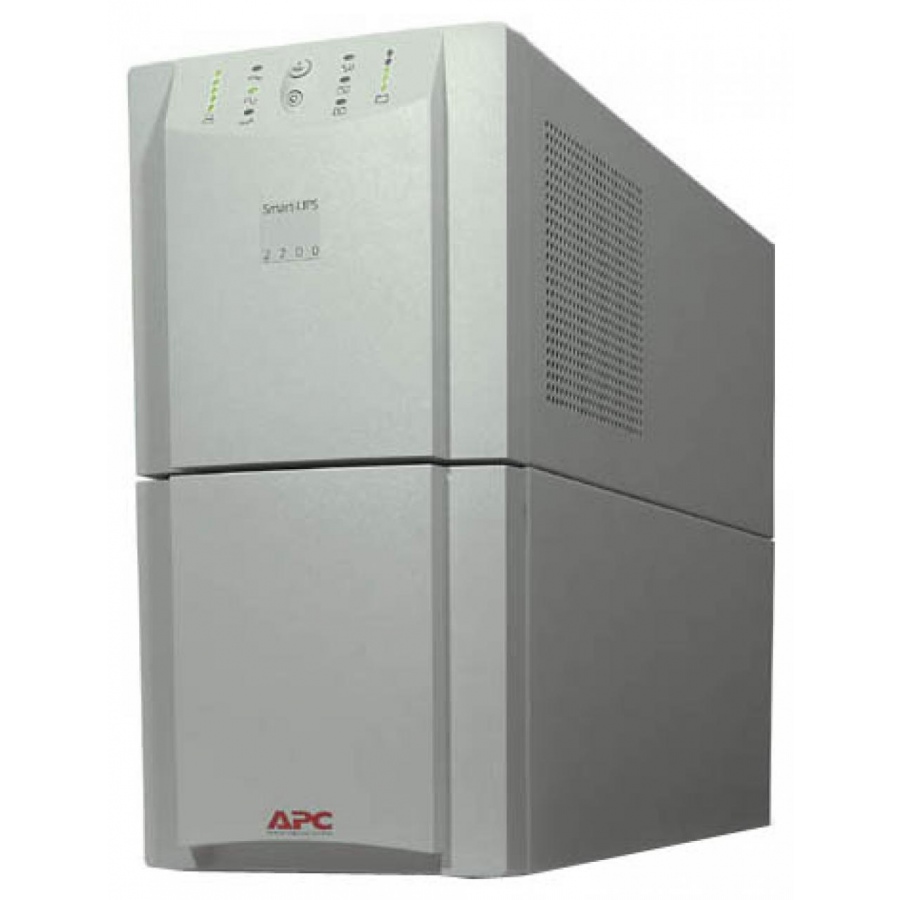 Ибп apc smart ups 2200. APC Smart ups 2200. АРС 2200 Smart ups. Ups APC Smart-ups smt2200i. Ups 2200 APC.