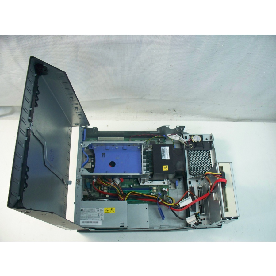 Системный блок LENOVO ThinkCentre M58 #10