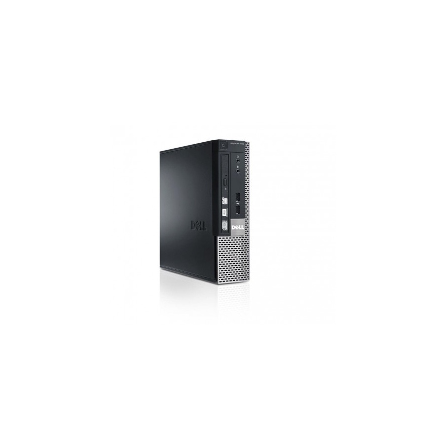 Системный блок DELL OPTIPLEX 790 (d03s) #2