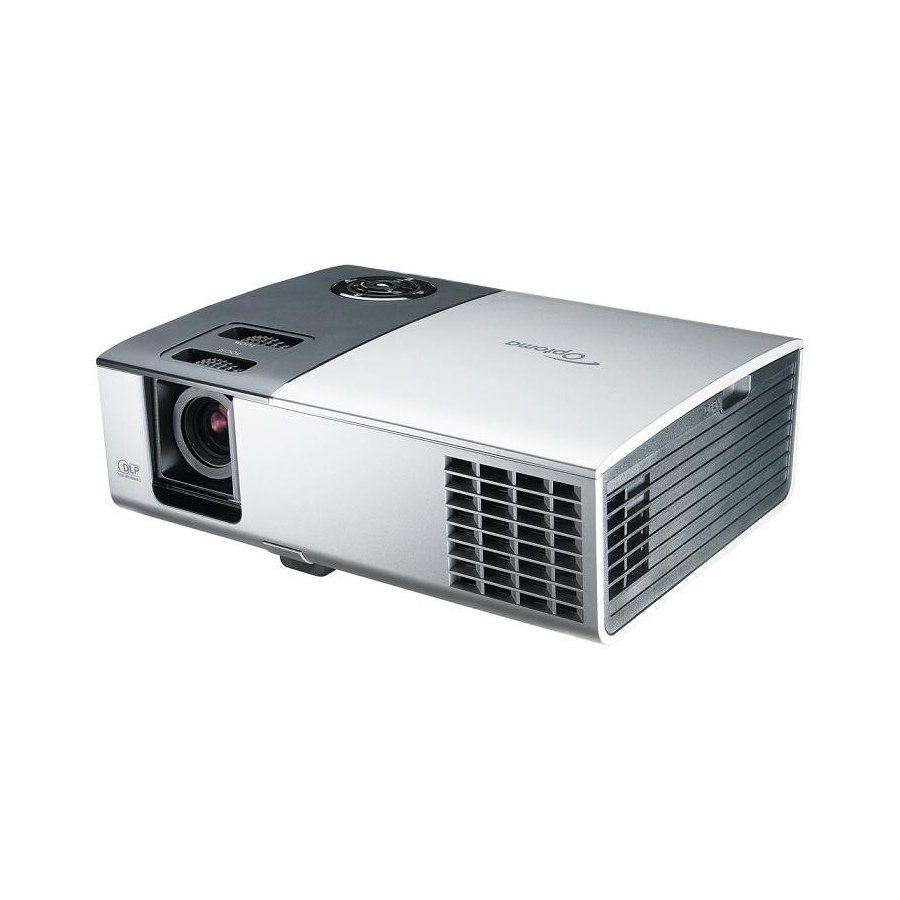 Проектор Optoma EP752 #1