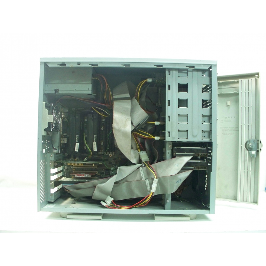 Сервер ACER Altos 500 #2