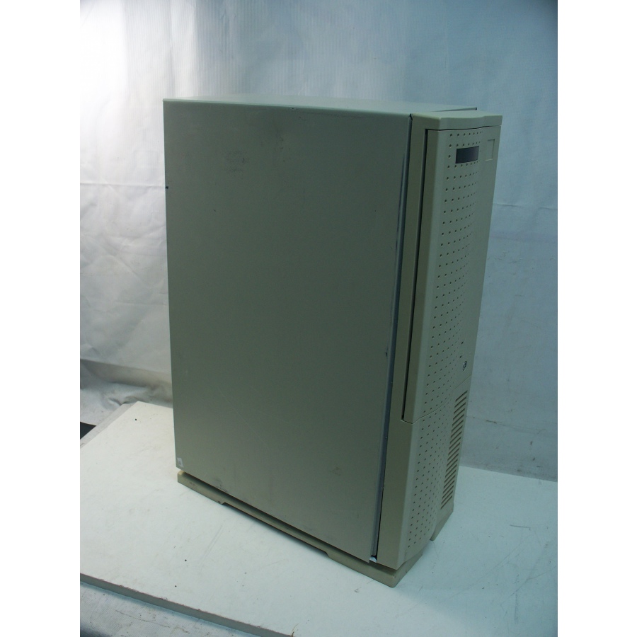 Сервер  Big tower Server #3