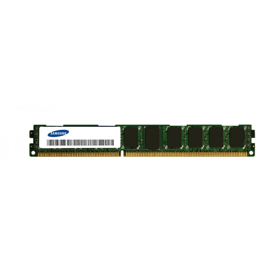 DDR3 RDIMM ECC REG SAMSUNG 8Gb M392B1G73BH0-CK0 #1