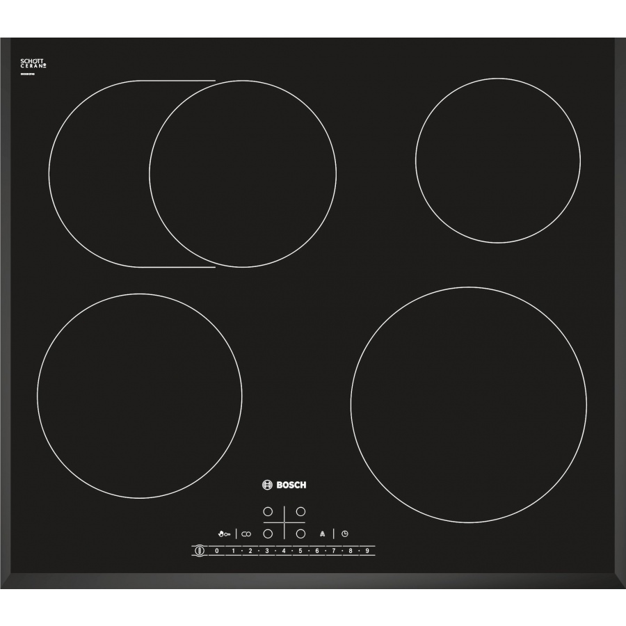 электрическая, варочная, дешево #2