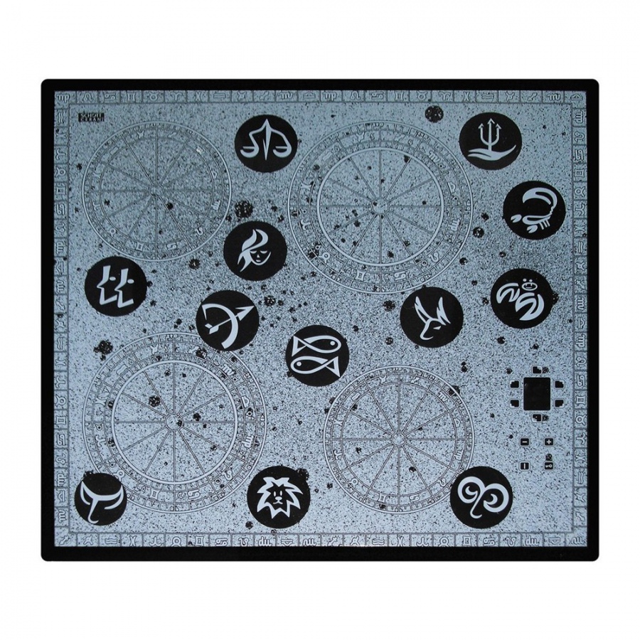 Варочная панель HANSA BHC63504 #1