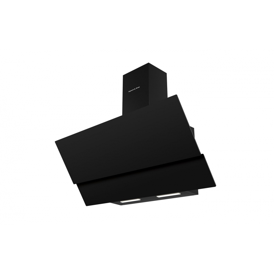 Вытяжка  Zigmund & Shtain K 221.61 B #1