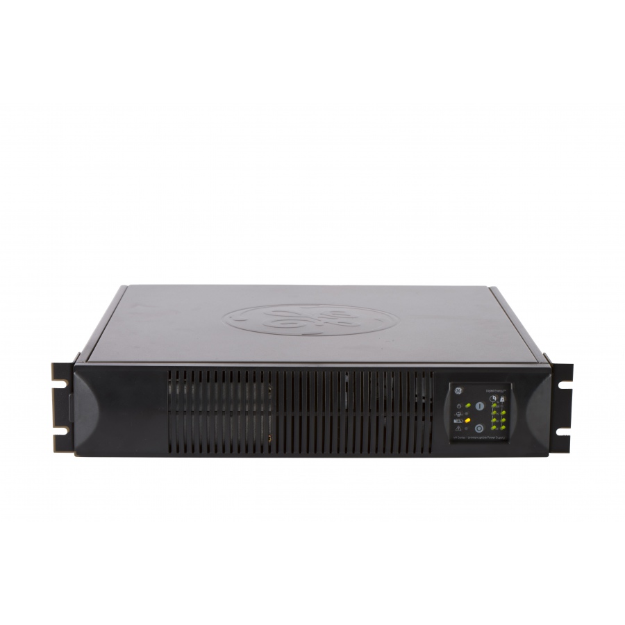 Источник бесперебойного питания  General Electric 3000 #1