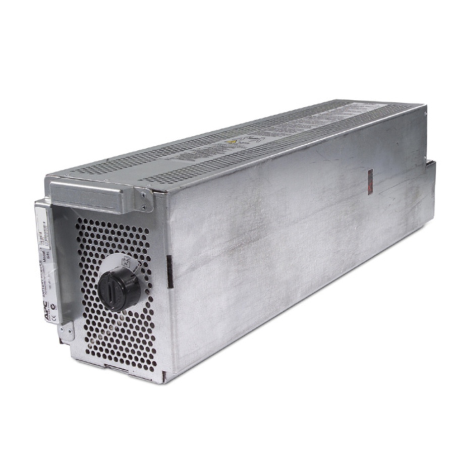 Аккумулятор APC SYBT5 #1