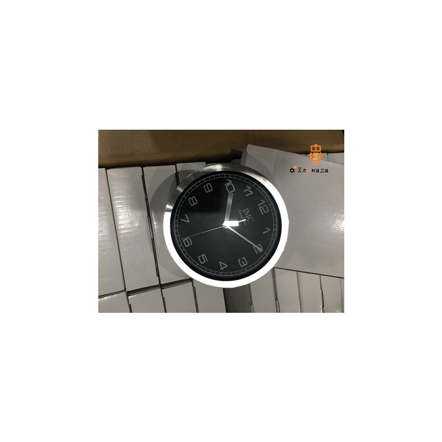 Часы  MIYOTA кварцевые #2