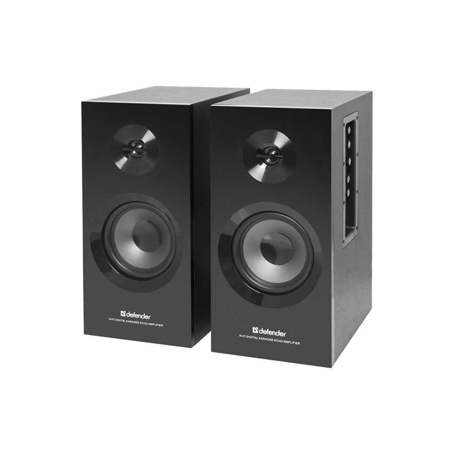 Акустическая система Defender Mercury 35 MkII #1