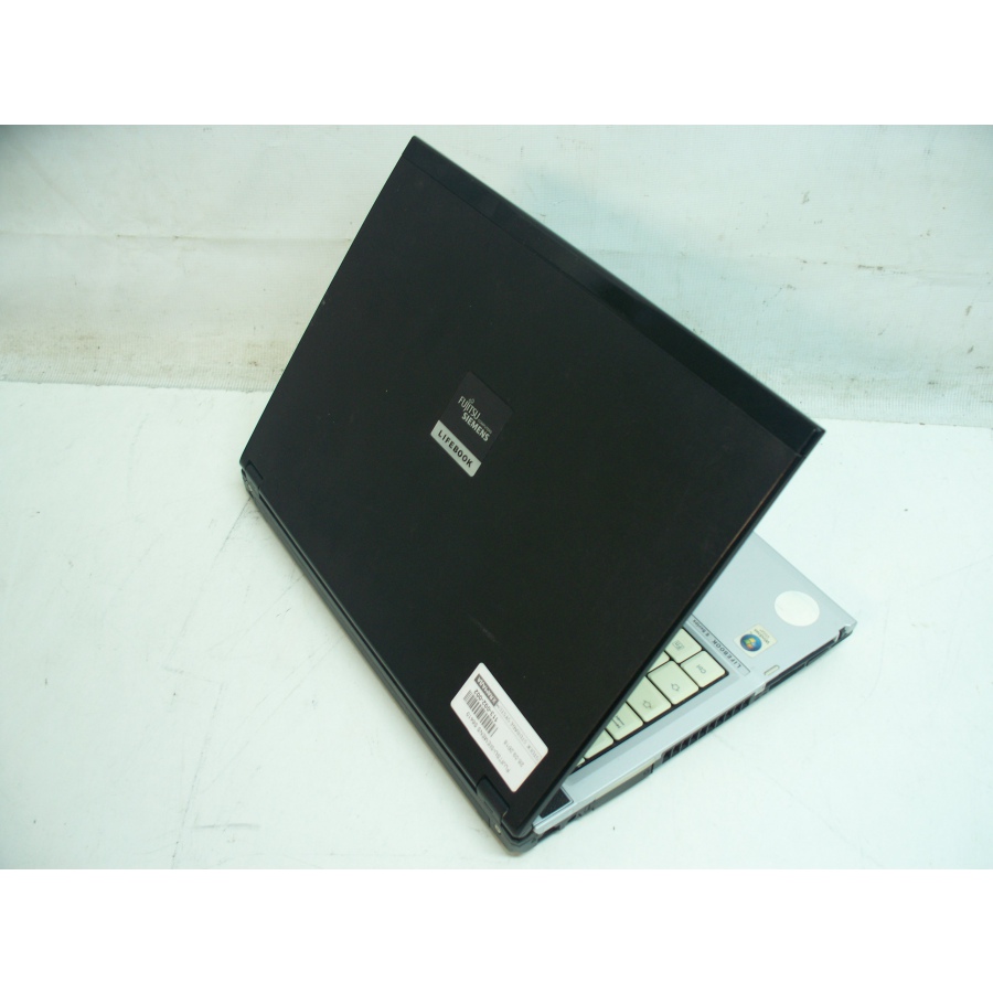 Ноутбук FUJITSU-SIEMENS S6410 #2