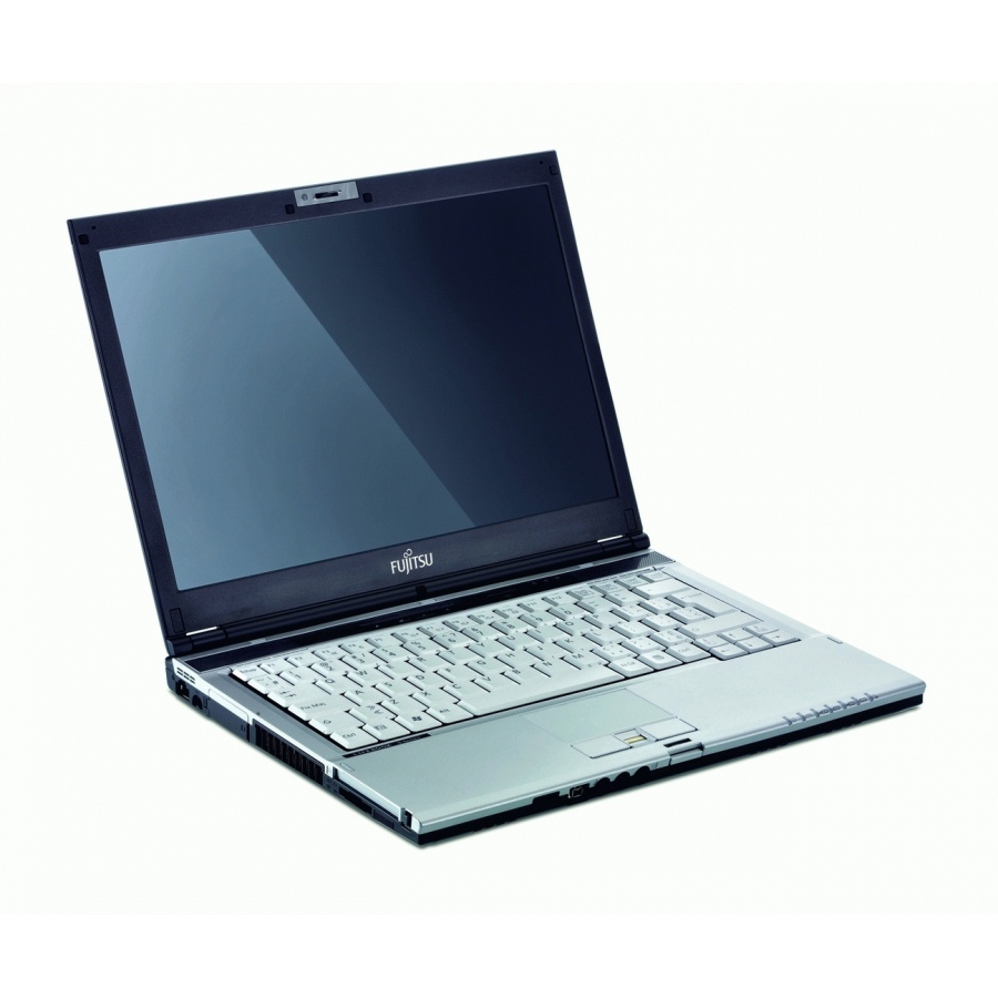 Ноутбук FUJITSU-SIEMENS S6420 #1