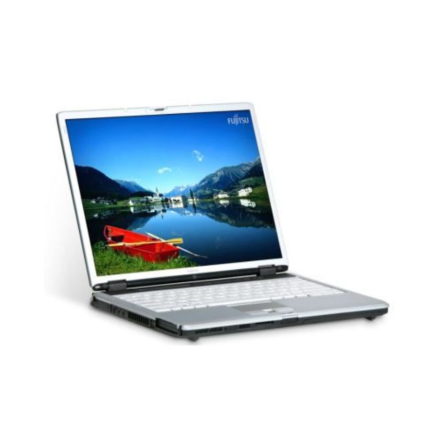 Ноутбук FUJITSU-SIEMENS S7110 #2