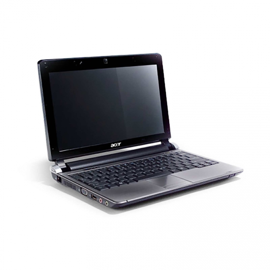 Ноутбук ACER Aspire One (D250) #1