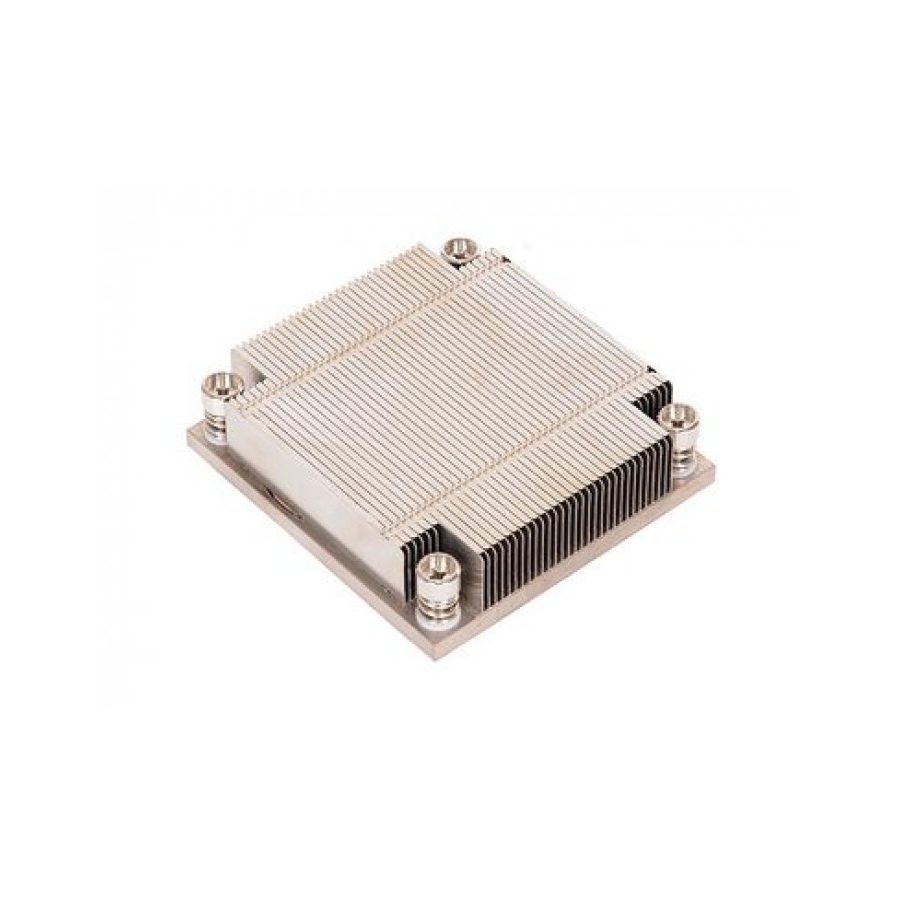 HeatSink DELL 0F645J #1