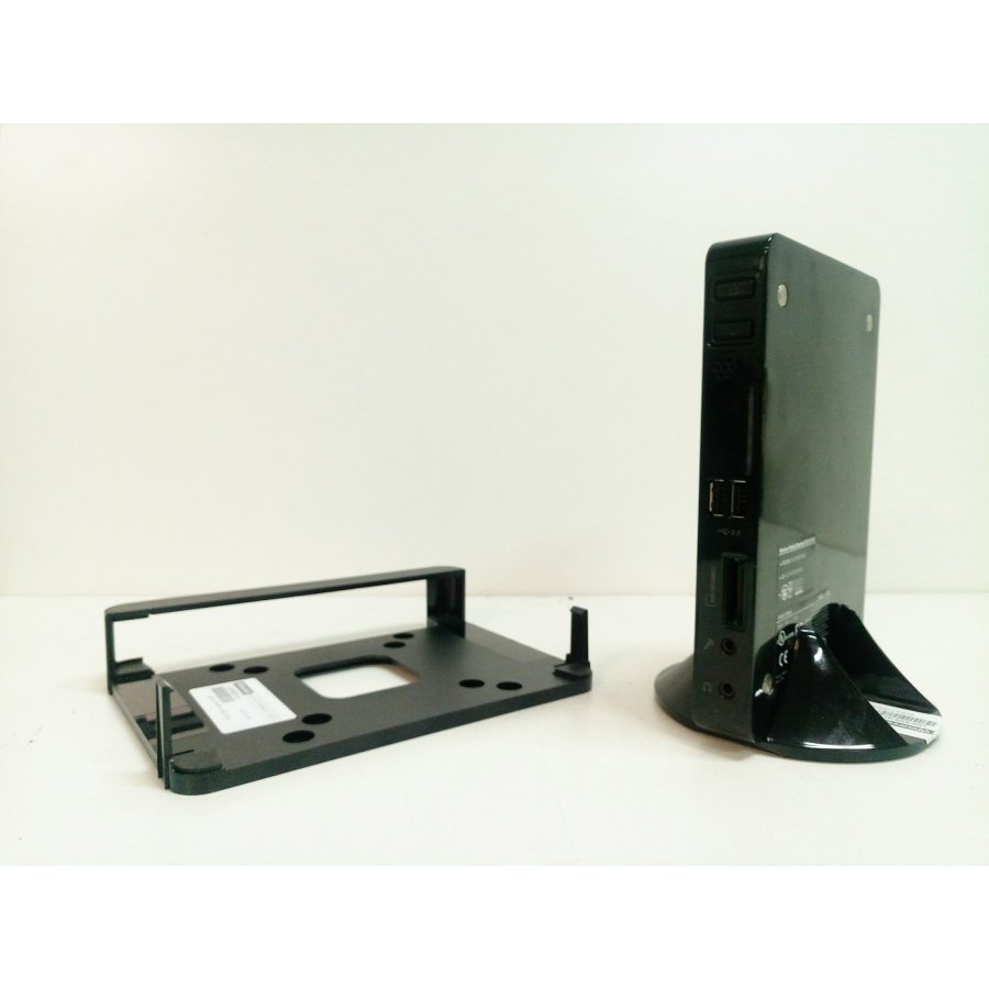 Системный блок FOXCONN Nettop-nT-iBT18 #1