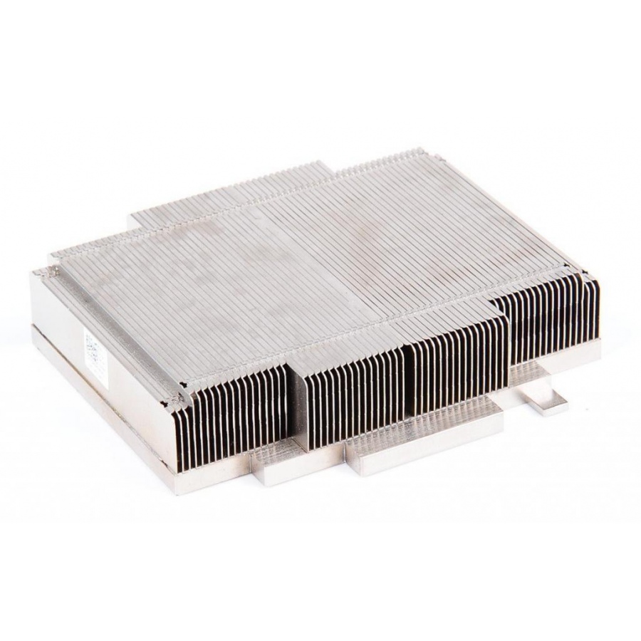 HeatSink DELL TR995 #1