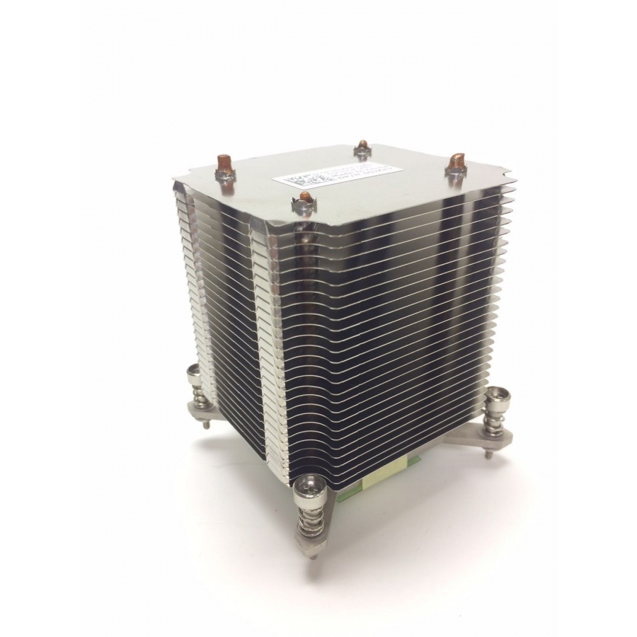 HeatSink DELL 5JXH7 #1