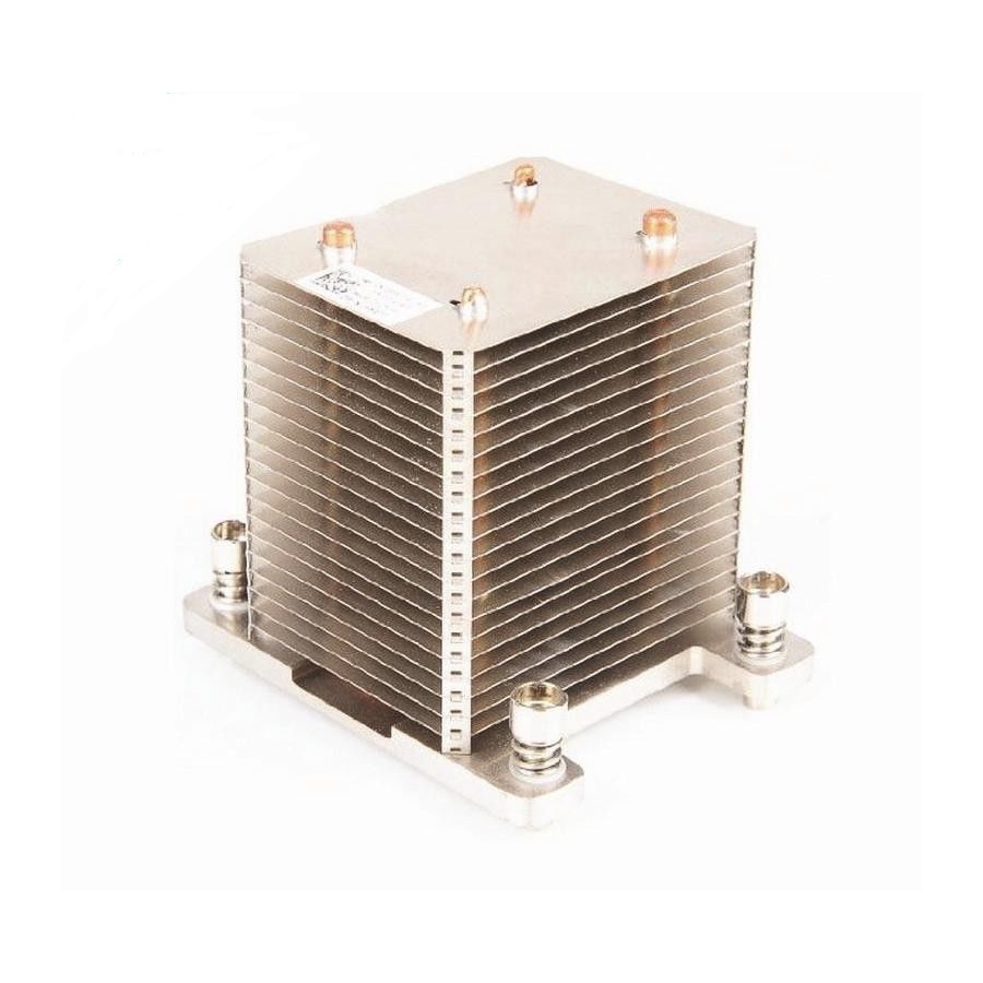 HeatSink DELL 0F847J #1
