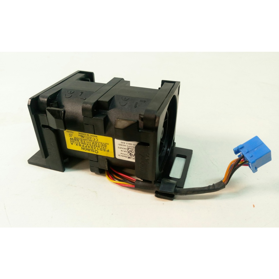 Hot Plug Fan SUNON PSD1204PPBX-A #1