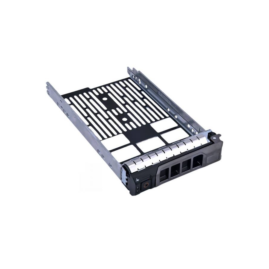 HDD-tray DELL 058CWC #1