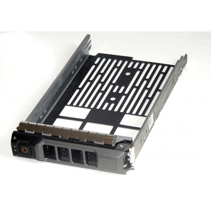 HDD-tray DELL 0F238F #1