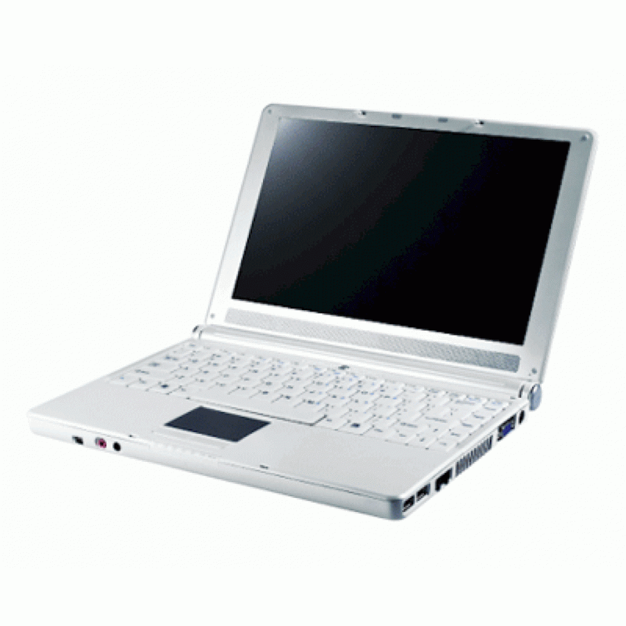 Ноутбук MSI S262 (MS-1057) #1