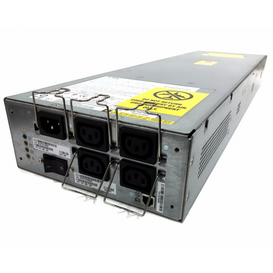 Источник бесперебойного питания  EMC2 API3SG06 #1