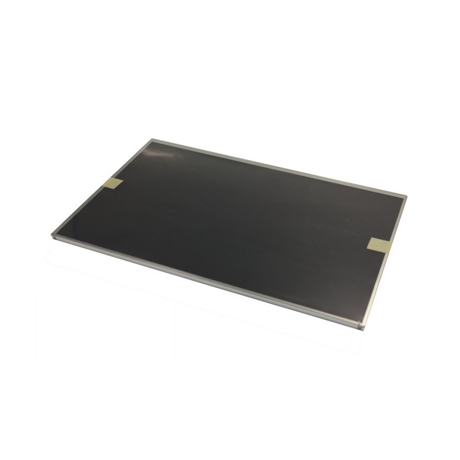 Ноутбук ACER TravelMate 5720 #1