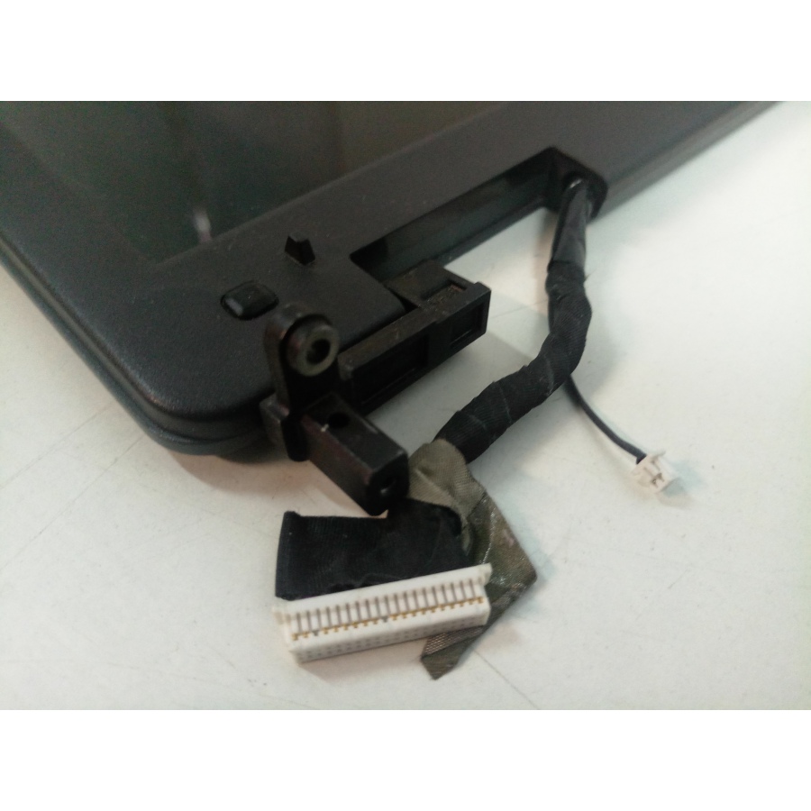 Ноутбук ACER TravelMate 5720 #2