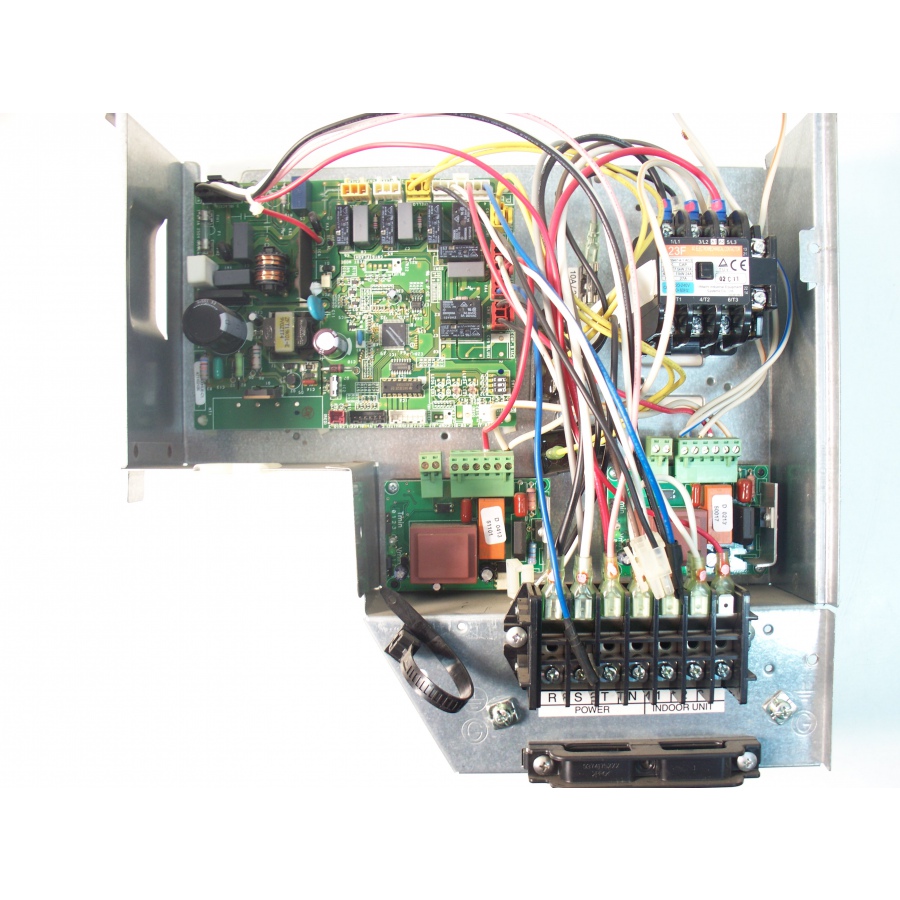 Платы FUJITSU K04DF-0400HUE-C1 #1