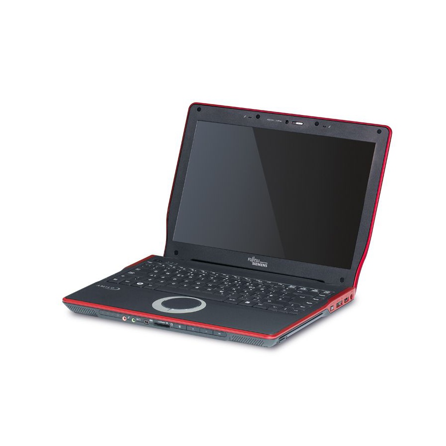 Ноутбук FUJITSU-SIEMENS AMILO Si 2636 #1