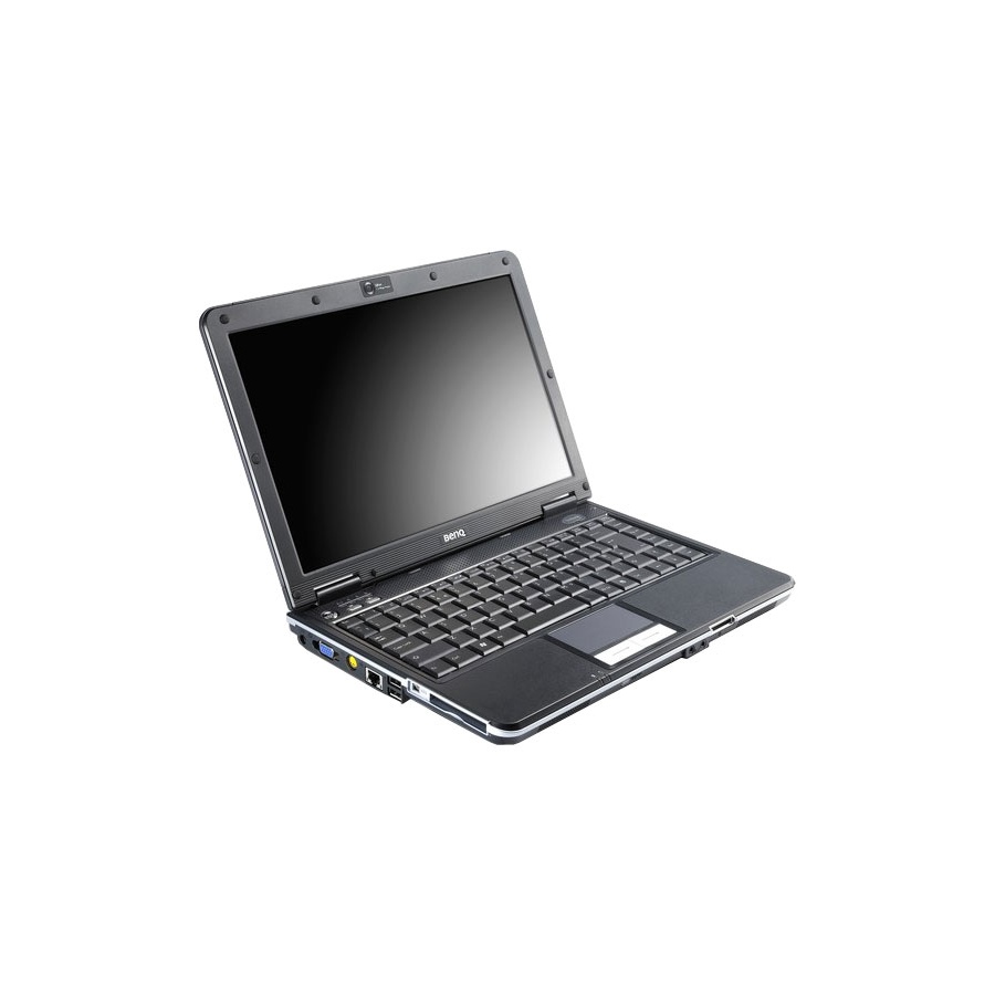 Ноутбук BENQ JoyBook S31VE-R14 #1