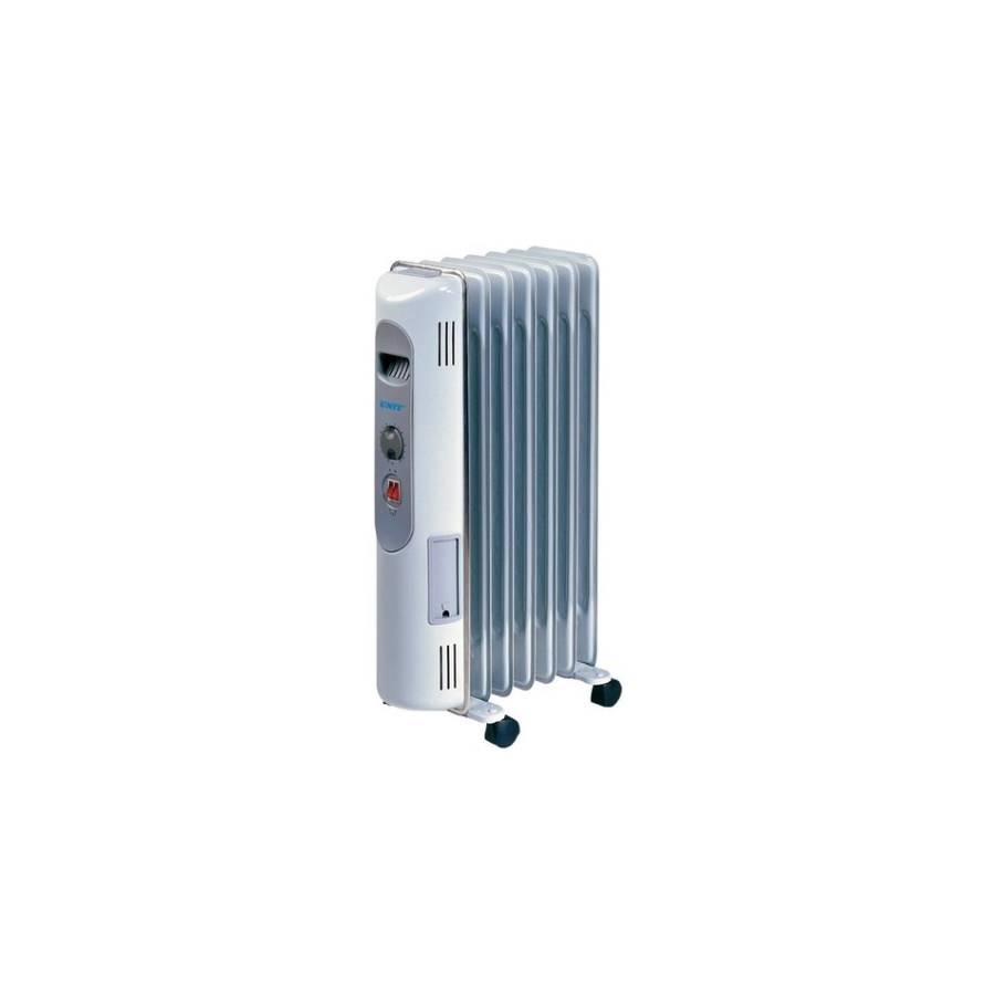 Обогреватель UNIT UOR-7015 #1