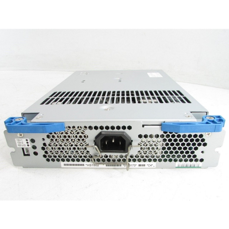 PSU Hot swap HITACHI HS1502 #1