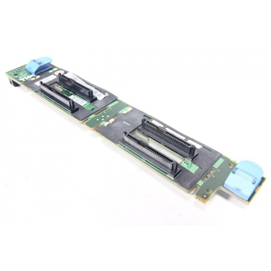 Backplane DELL 0U7820 #1