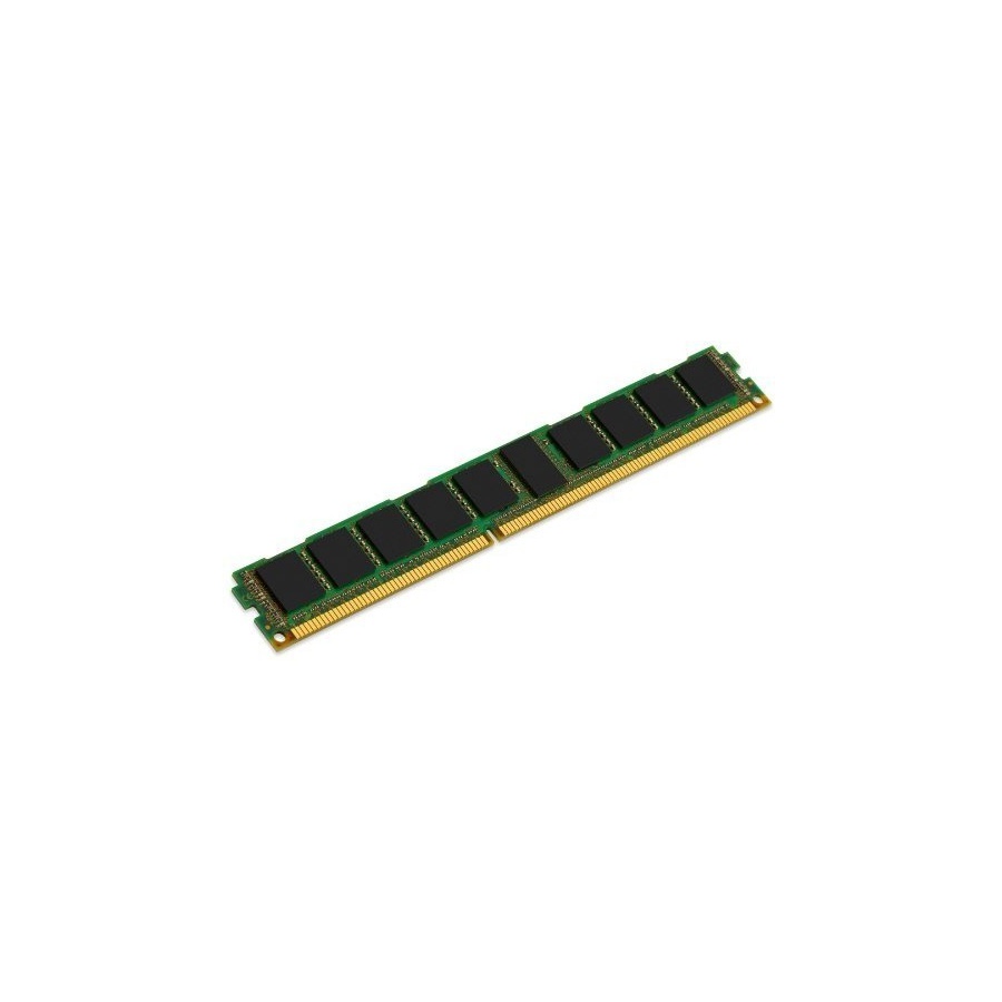 2Gb DDR3 ECC Reg #1