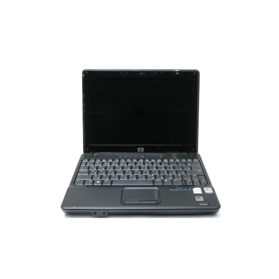 Ноутбук HP 2230s #1