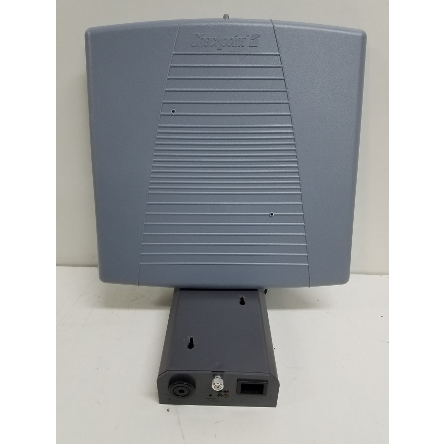 Деактиватор CHECKPOINT C/PT IX 4/6 MODE UNIV #1