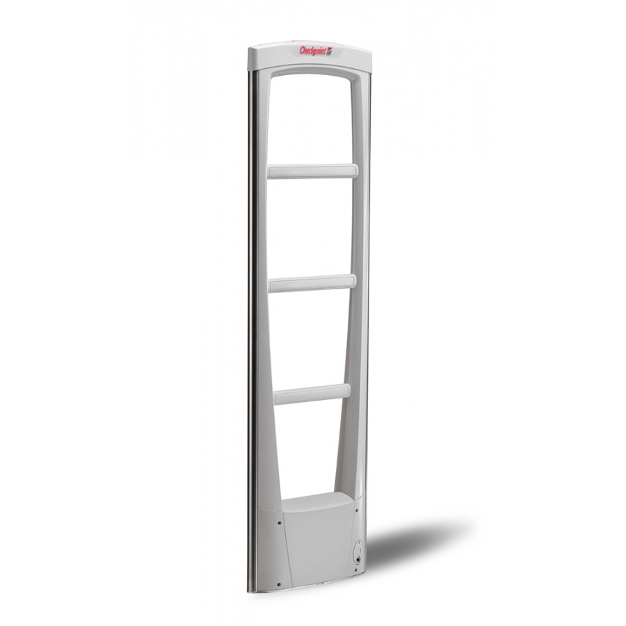 Рамка противокражная CHECKPOINT EVOLVE P10 #1