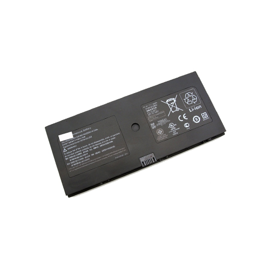 АКБ для ноутбука HP HSTNN-D80H #1