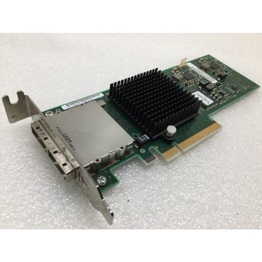 SUN Orace 375-3609-03 #1