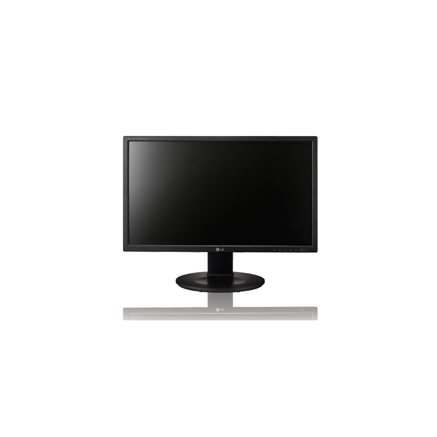 Монитор ЖК LG w2346t #1