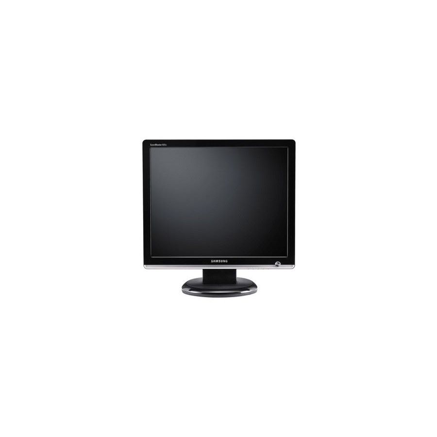 Монитор ЖК SAMSUNG SyncMaster 931c #2