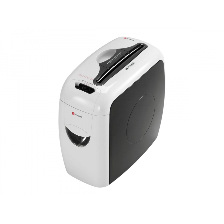 Шредер REXEL ProStyle #1