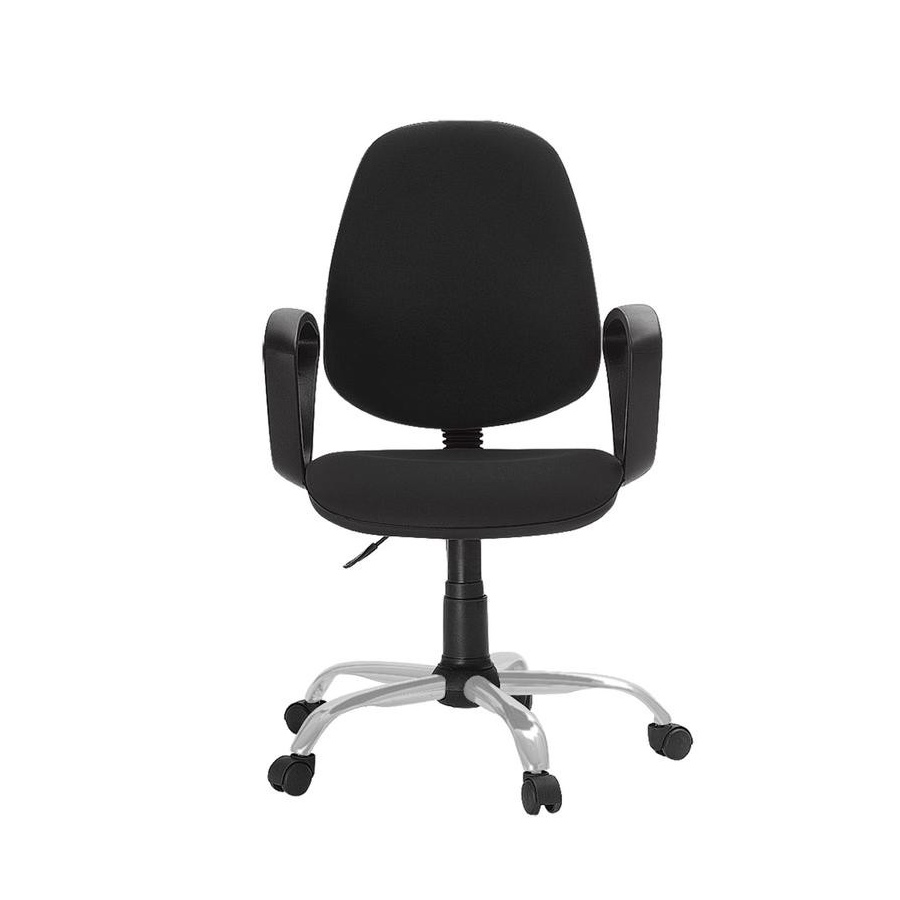 Кресло  Офисное #1