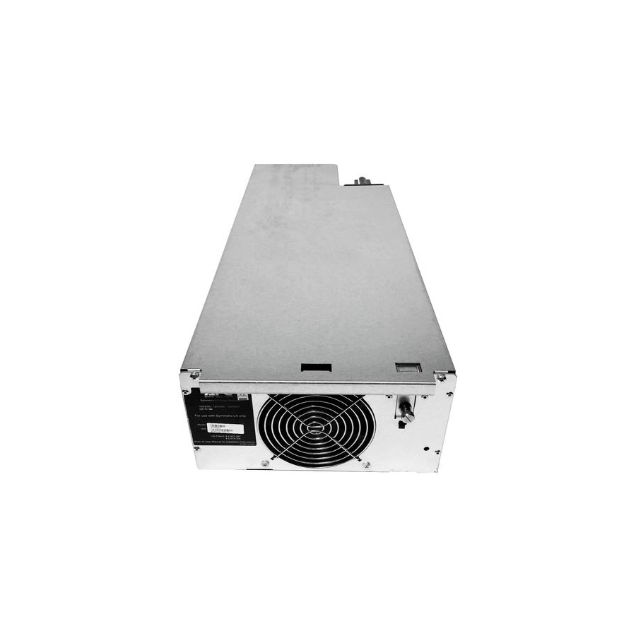 Источник бесперебойного питания APC SYPM4KI (Symmetra LX) #1