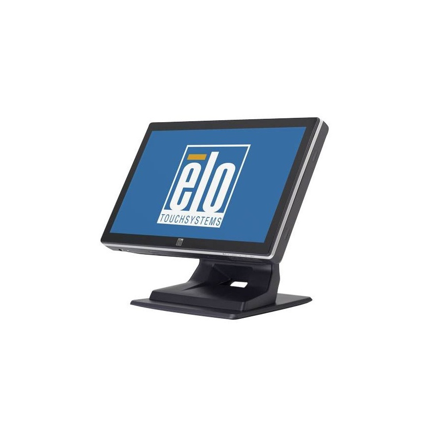 Монитор ЖК ELO TOUCHSYSTEMS 1519L #1