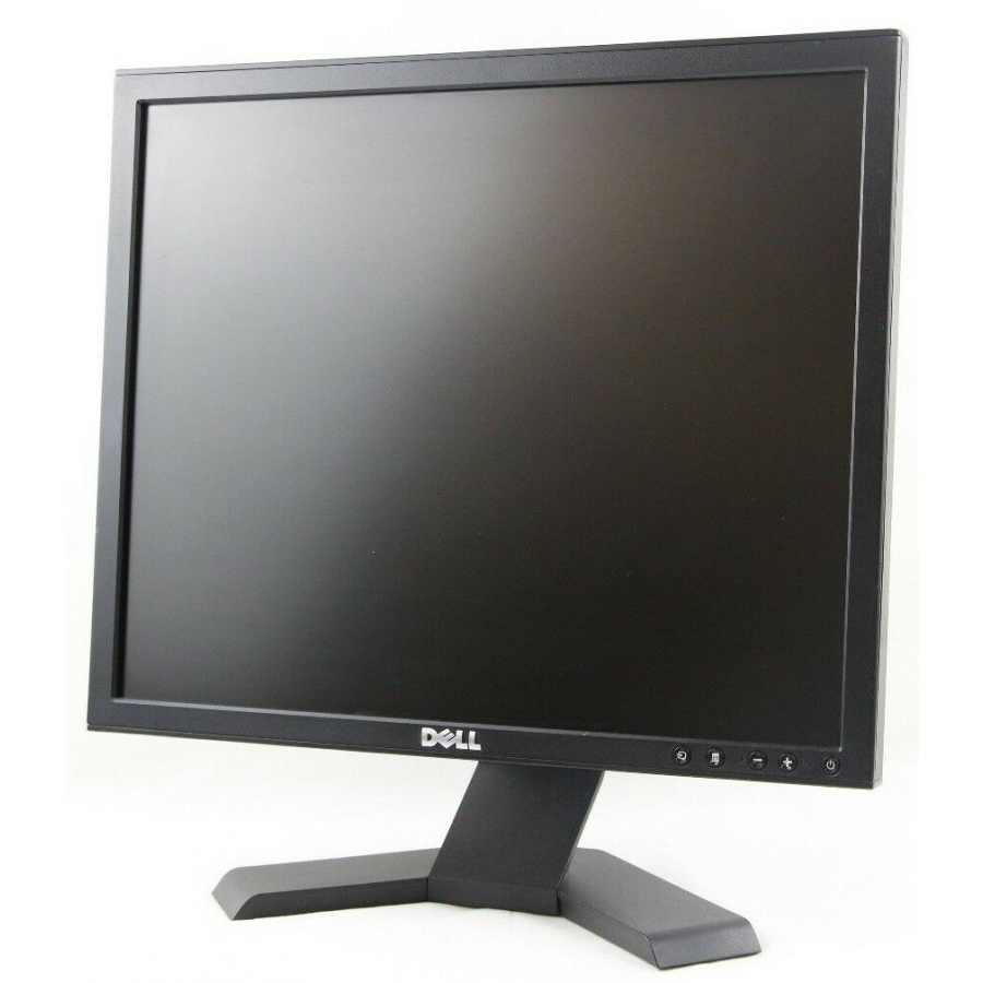 Монитор ЖК DELL E179Sb #1